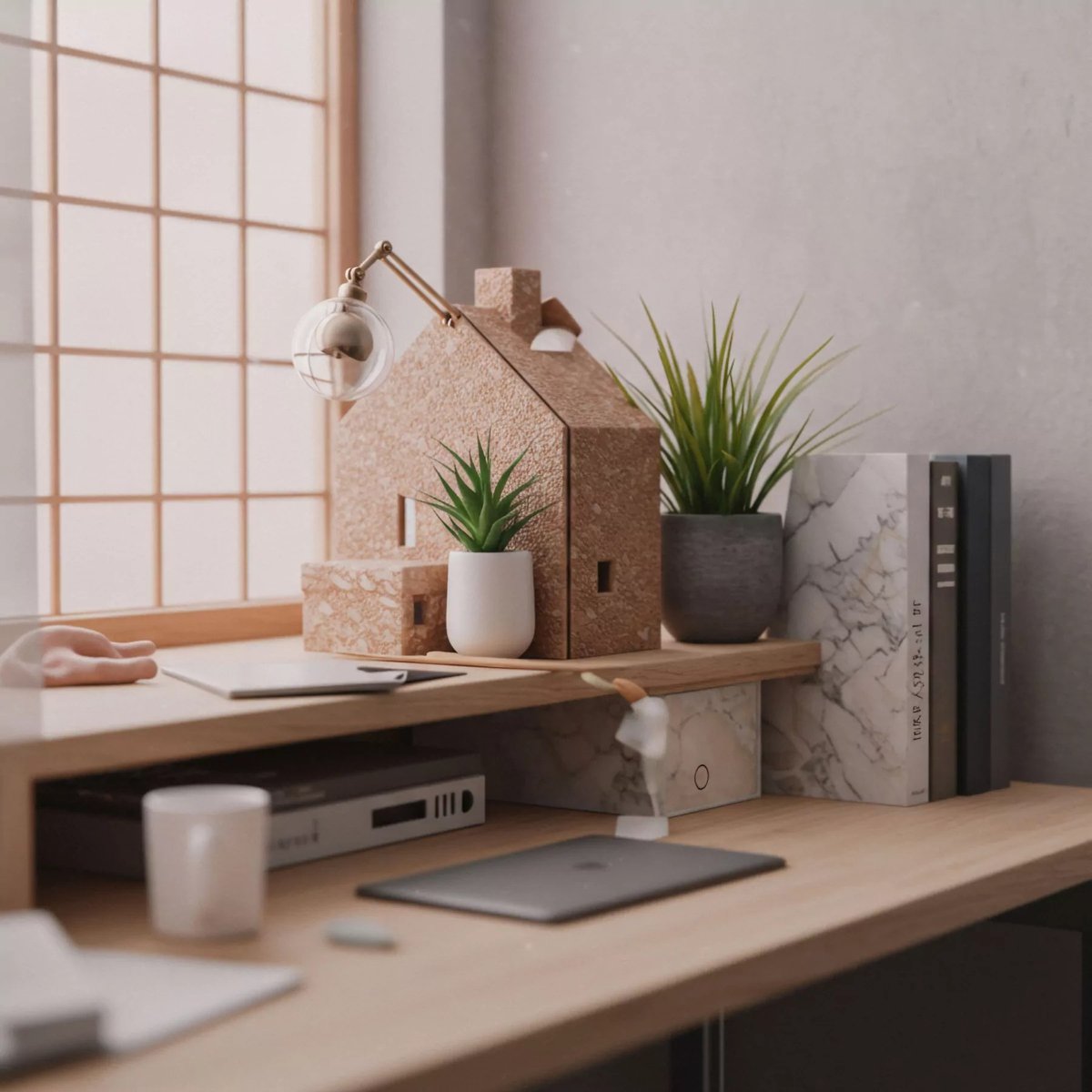 Designing for Well-being Helps Developers Reduce User Stress and Boost Emotional Safety